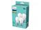 SETTI 4xLED-polttimo Philips A60 E27 / 10,5W / 230V 2700K – kuva 2
