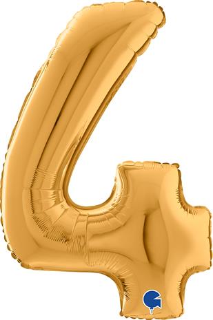 KULLANVä?RINEN NUMEROFOLIO 5