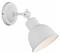 Argon 3182 - Seinävalaisin EUFRAT 1xE27/60W/230V – kuva 3