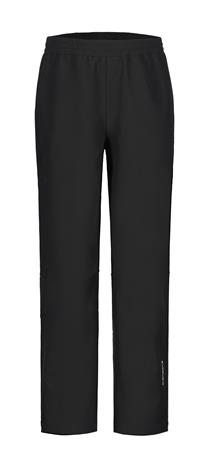 Icepeak Keo lasten softshell-housut