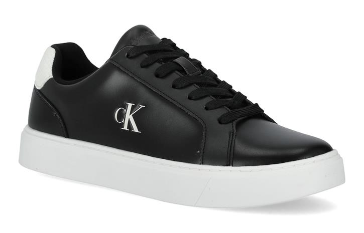 Calvin Klein miesten tennarit
