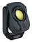 Globo Flashlight 950lm taskuvalo – kuva 2