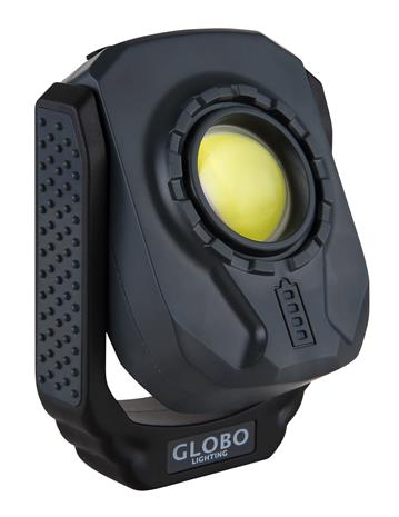 Globo Flashlight 950lm taskuvalo