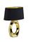 Trio pöytävalaisin Taba – kuva 6