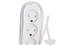 Thorkild Larsen E-Line 3-Socket 2x0.75 mm2 – kuva 2