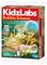 4M Kidz Labs/Bubble science – kuva 5