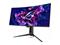 ASUS ROG Swift PG34WCDN (34"), näyttö – kuva 8