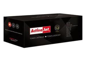 ActiveJet ink ACC551GN Canon CLI551G Grey
