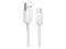 Anker 322 - USB-C cable - USB to 24 pin USB-C - 1.8 m – kuva 4