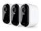 Arlo Essential 3 XL 2K Security Camera – kuva 5