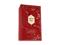 Armaf Eter Desert Flower - EdP 100 ml – kuva 5