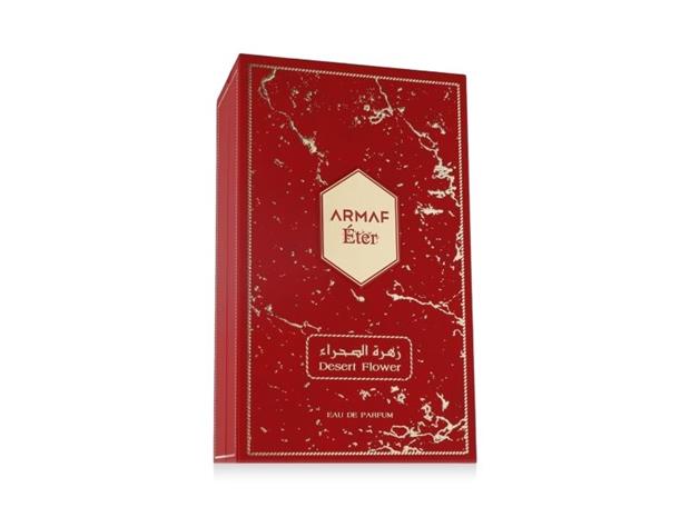 Armaf Eter Desert Flower - EdP 100 ml