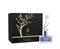Aurora Deciduous Winter Eau De Parfum For Women 100 ml – kuva 3