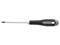 BAHCO Screw.dr ergo hex ball 2.5x100 – kuva 2