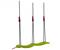 BIG Double snake swing – kuva 2