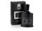 Creed Absolu Aventus Eau de Parfum 50 ml – kuva 6