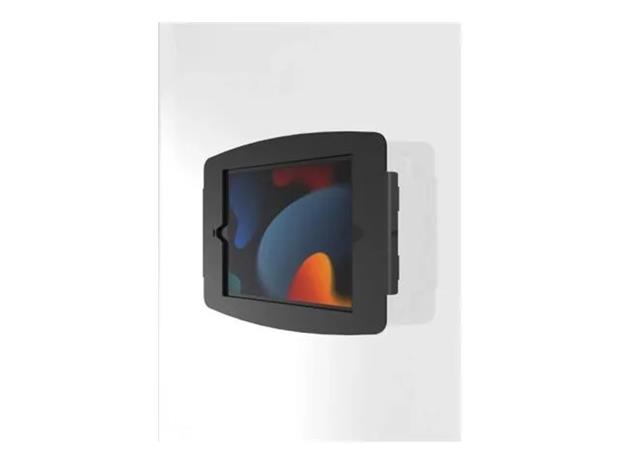Compulocks tabletin turvakotelo 13" 13APXB