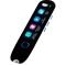 Skanneri IRIS IRISPen Reader 8 - Handheld – kuva 5