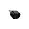 Jabra Link 390c MS (14208-44) USB-C - Bluetooth, sovitin – kuva 8