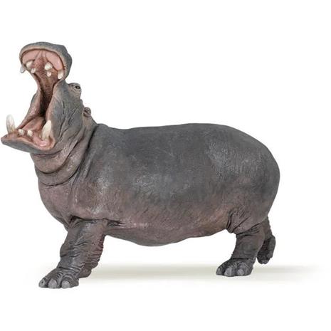 Virtahepo