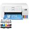 Epson EcoTank L3286 Multifunction - väri - Muste – kuva 6