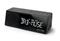 Muse M-172 DBT – kuva 2