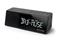 Muse M-172 DBT – kuva 3