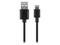 Goobay Usb-c / Usb-a 2m 15w Kaapeli – kuva 4