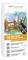 Tombow ABT Dual Brush 18P-2 Basic 2 (18) – kuva 4