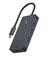 RAPOO Multiport USB-C UCM-2001 – kuva 5