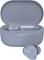 Philips TAT1300 - Light Blue – kuva 5