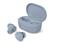 Philips TAT1300 - Light Blue – kuva 6