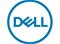 SonicWall 01-SSC-9786 – kuva 4