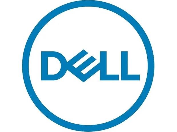 SonicWall 01-SSC-9786