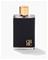 Carolina Herrera CH Men - EdT 200 ml – kuva 8