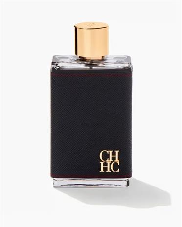 Carolina Herrera CH Men - EdT 200 ml