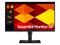Samsung S24D400GSU (24"), näyttö – kuva 8