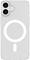 eSTUFF ES67141050 – kuva 3