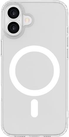 eSTUFF ES67141050