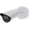 Axis Q1809-LE 150mm 03019 – kuva 2