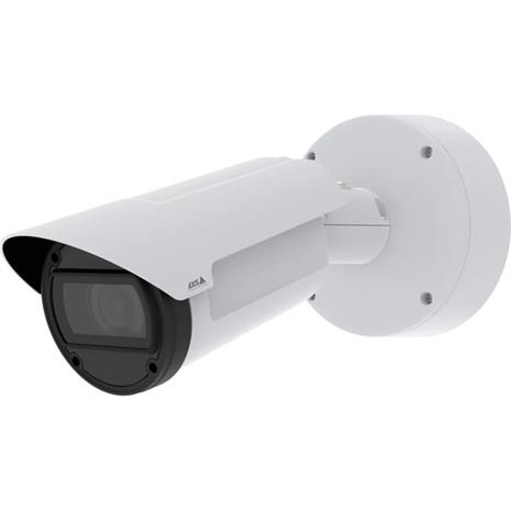 Axis Q1809-LE 150mm 03019