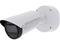 Axis Q1809-LE 150mm 03019 – kuva 3