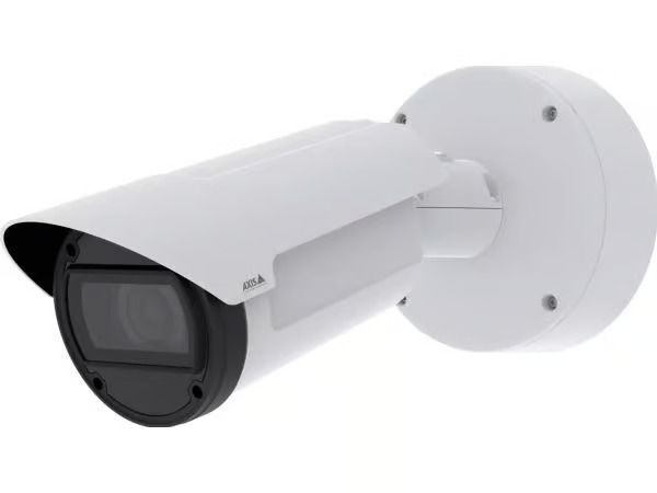 Axis Q1809-LE 150mm 03019