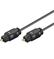 Pro Optinen Toslink-kaapeli - 2m – kuva 6