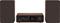 Pure Micro HiFi Classic Stereo 252808 – kuva 2