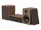 Pure Micro HiFi Classic Stereo 252808 – kuva 3