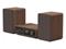 Pure Micro HiFi Classic Stereo 252808 – kuva 4