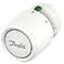 Danfoss Aveo RA sensor element built-in sensor – kuva 2