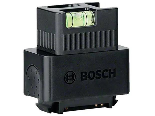 Adapteri Bosch 1600A02PZ4