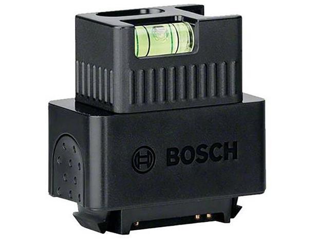 Adapteri Bosch 1600A02PZ4